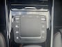 Mercedes-Benz GLA 180 Business Solution AMG *Automaat*Navi+Camera*Trekhaak*Stoelverwarming*Elekt. Achterklep.*1ste Eigenaar!