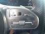 Mercedes-Benz GLA 180 Business Solution AMG *Automaat*Navi+Camera*Trekhaak*Stoelverwarming*Elekt. Achterklep.*1ste Eigenaar!
