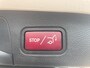 Mercedes-Benz GLA 180 Business Solution AMG *Automaat*Navi+Camera*Trekhaak*Stoelverwarming*Elekt. Achterklep.*1ste Eigenaar!