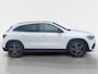 Mercedes-Benz GLA 180 Business Solution AMG *Automaat*Navi+Camera*Trekhaak*Stoelverwarming*Elekt. Achterklep.*1ste Eigenaar!