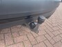 Mercedes-Benz GLA 180 Business Solution AMG *Automaat*Navi+Camera*Trekhaak*Stoelverwarming*Elekt. Achterklep.*1ste Eigenaar!
