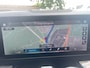Mercedes-Benz GLA 180 Business Solution AMG *Automaat*Navi+Camera*Trekhaak*Stoelverwarming*Elekt. Achterklep.*1ste Eigenaar!