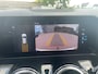 Mercedes-Benz GLA 180 Business Solution AMG *Automaat*Navi+Camera*Trekhaak*Stoelverwarming*Elekt. Achterklep.*1ste Eigenaar!