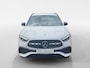 Mercedes-Benz GLA 180 Business Solution AMG *Automaat*Navi+Camera*Trekhaak*Stoelverwarming*Elekt. Achterklep.*1ste Eigenaar!
