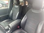 Mercedes-Benz GLA 180 Business Solution AMG *Automaat*Navi+Camera*Trekhaak*Stoelverwarming*Elekt. Achterklep.*1ste Eigenaar!
