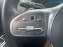 Mercedes-Benz GLA 180 Business Solution AMG *Automaat*Navi+Camera*Trekhaak*Stoelverwarming*Elekt. Achterklep.*1ste Eigenaar!