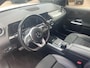 Mercedes-Benz GLA 180 Business Solution AMG *Automaat*Navi+Camera*Trekhaak*Stoelverwarming*Elekt. Achterklep.*1ste Eigenaar!