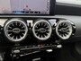 Mercedes-Benz A-klasse 200 AMG Line | Night | Schuifdak | Mat grijs! | Stoelverw | 46dkm!