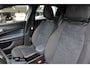 Alfa Romeo Junior 1.2 T Hyb Ibrid Spec Bella Machina!