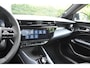 Alfa Romeo Junior 1.2 T Hyb Ibrid Spec Bella Machina!