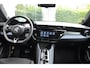 Alfa Romeo Junior 1.2 T Hyb Ibrid Spec Bella Machina!
