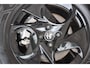 Alfa Romeo Junior 1.2 T Hyb Ibrid Spec Bella Machina!
