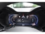 Alfa Romeo Junior 1.2 T Hyb Ibrid Spec Bella Machina!