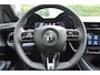 Alfa Romeo Junior 1.2 T Hyb Ibrid Spec Bella Machina!
