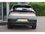 Alfa Romeo Junior 1.2 T Hyb Ibrid Spec Bella Machina!