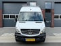 Mercedes-Benz Sprinter CDI 366 L2/H2 (12 mnd BOVAG-garantie)