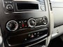 Mercedes-Benz Sprinter CDI 366 L2/H2 (12 mnd BOVAG-garantie)