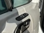 Mercedes-Benz Sprinter CDI 366 L2/H2 (12 mnd BOVAG-garantie)