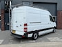 Mercedes-Benz Sprinter CDI 366 L2/H2 (12 mnd BOVAG-garantie)