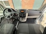 Mercedes-Benz Sprinter CDI 366 L2/H2 (12 mnd BOVAG-garantie)