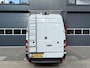 Mercedes-Benz Sprinter CDI 366 L2/H2 (12 mnd BOVAG-garantie)