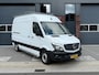 Mercedes-Benz Sprinter CDI 366 L2/H2 (12 mnd BOVAG-garantie)
