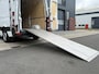 Mercedes-Benz Sprinter CDI 366 L2/H2 (12 mnd BOVAG-garantie)