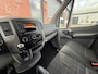 Mercedes-Benz Sprinter CDI 366 L2/H2 (12 mnd BOVAG-garantie)