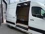 Mercedes-Benz Sprinter CDI 366 L2/H2 (12 mnd BOVAG-garantie)