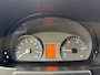 Mercedes-Benz Sprinter CDI 366 L2/H2 (12 mnd BOVAG-garantie)