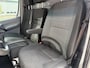 Mercedes-Benz Sprinter CDI 366 L2/H2 (12 mnd BOVAG-garantie)
