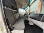 Mercedes-Benz Sprinter CDI 366 L2/H2 (12 mnd BOVAG-garantie)