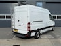 Mercedes-Benz Sprinter CDI 366 L2/H2 (12 mnd BOVAG-garantie)