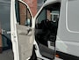 Mercedes-Benz Sprinter CDI 366 L2/H2 (12 mnd BOVAG-garantie)