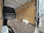 Mercedes-Benz Sprinter CDI 366 L2/H2 (12 mnd BOVAG-garantie)