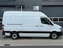 Mercedes-Benz Sprinter CDI 366 L2/H2 (12 mnd BOVAG-garantie)