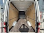 Mercedes-Benz Sprinter CDI 366 L2/H2 (12 mnd BOVAG-garantie)