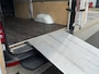 Mercedes-Benz Sprinter CDI 366 L2/H2 (12 mnd BOVAG-garantie)