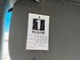 Mercedes-Benz Sprinter CDI 366 L2/H2 (12 mnd BOVAG-garantie)