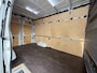 Mercedes-Benz Sprinter CDI 366 L2/H2 (12 mnd BOVAG-garantie)