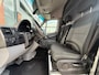 Mercedes-Benz Sprinter CDI 366 L2/H2 (12 mnd BOVAG-garantie)
