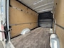 Mercedes-Benz Sprinter CDI 366 L2/H2 (12 mnd BOVAG-garantie)