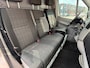 Mercedes-Benz Sprinter CDI 366 L2/H2 (12 mnd BOVAG-garantie)