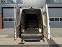 Mercedes-Benz Sprinter CDI 366 L2/H2 (12 mnd BOVAG-garantie)