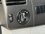 Mercedes-Benz Sprinter CDI 366 L2/H2 (12 mnd BOVAG-garantie)