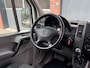 Mercedes-Benz Sprinter CDI 366 L2/H2 (12 mnd BOVAG-garantie)