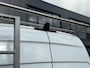 Mercedes-Benz Sprinter CDI 366 L2/H2 (12 mnd BOVAG-garantie)