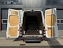 Mercedes-Benz Sprinter CDI 366 L2/H2 (12 mnd BOVAG-garantie)