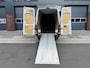 Mercedes-Benz Sprinter CDI 366 L2/H2 (12 mnd BOVAG-garantie)