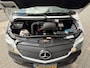 Mercedes-Benz Sprinter CDI 366 L2/H2 (12 mnd BOVAG-garantie)